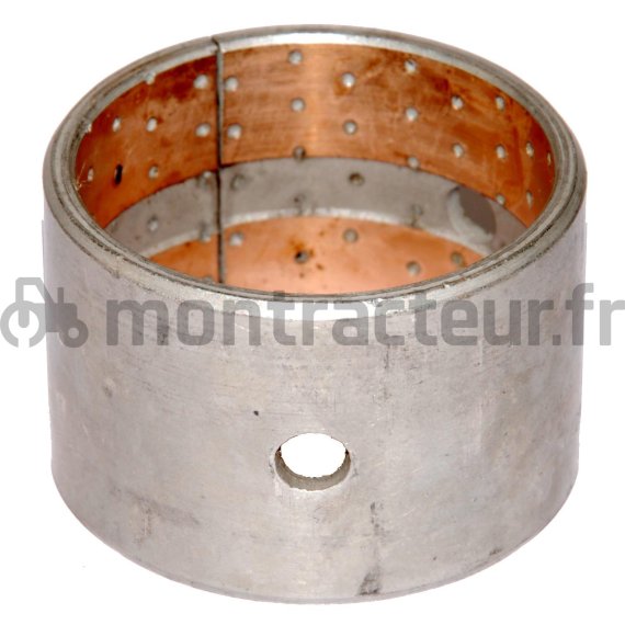 BAGUE L 41 MM - Ø 48 X 55 MM