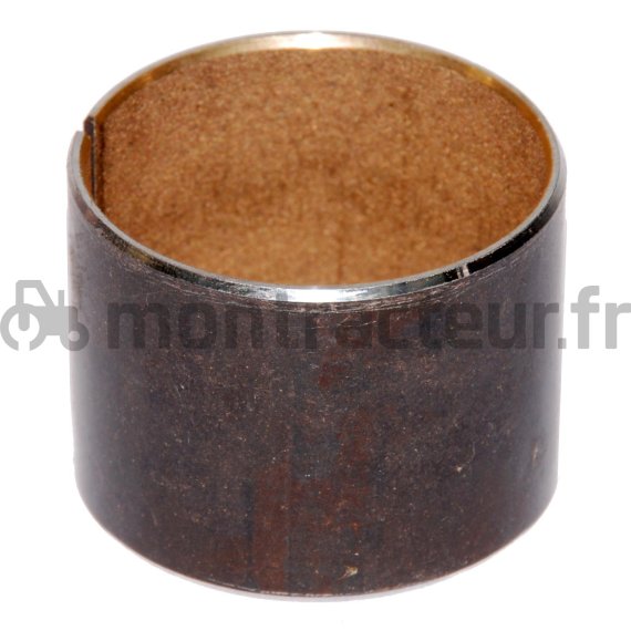 BAGUE L 35.67 MM - Ø 60.25 X 50.88 MM