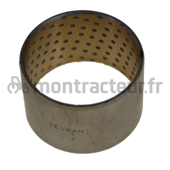 BAGUE L 40 MM - Ø 55.4 X 60 MM - DROITE