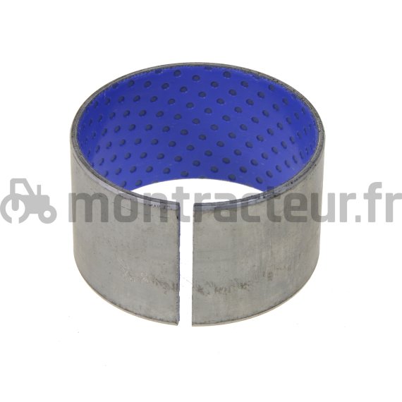BAGUE L 40 MM - Ø 63 X 68 MM - GAUCHE