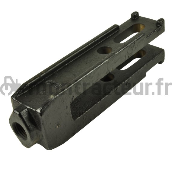 FOURCHE L 170- 250 MM - Ø 22 - 22 X 67.3 MM