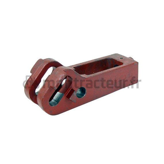 FOURCHE L 190- 265 MM - Ø 26 - 26 X 78 MM