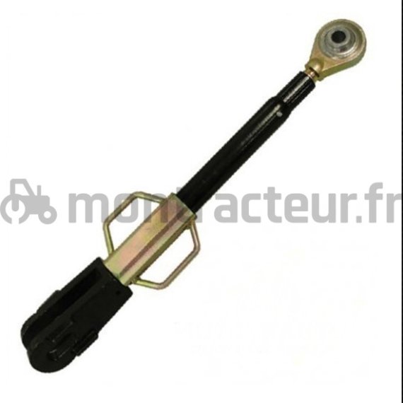 SUSPENTE 224251A1