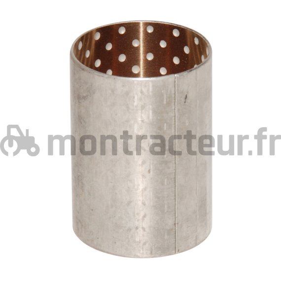 BAGUE DE PEDALE D'EMBRAYAGE ADAPTABLE JOHN DEERE
