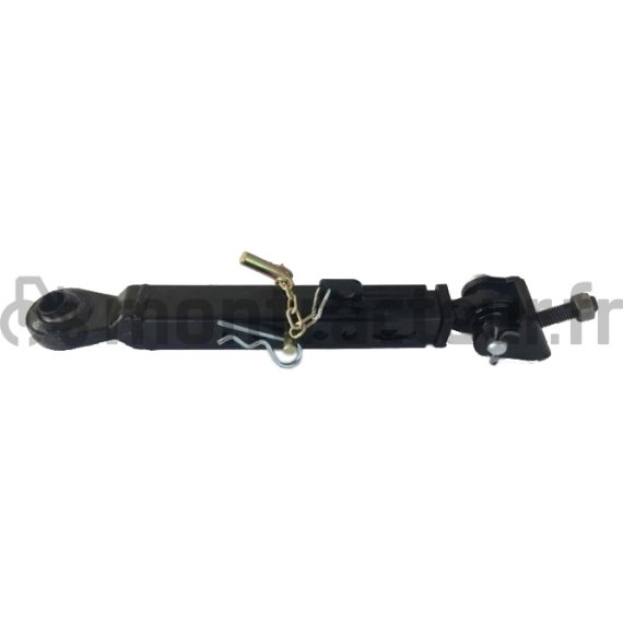 STABILISATEUR TÉLESCOPIQUE V37119000