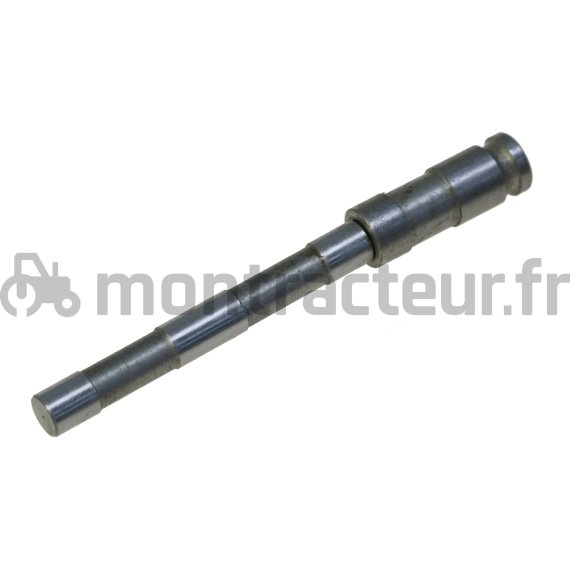 ARBRE DE BRAS DE RELEVAGE MASSEY FERGUSON