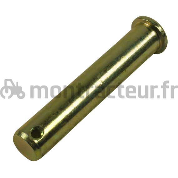 BROCHE L 88 MM - Ø 5/8" MM ADAPTABLE MASSEY FERGUSON