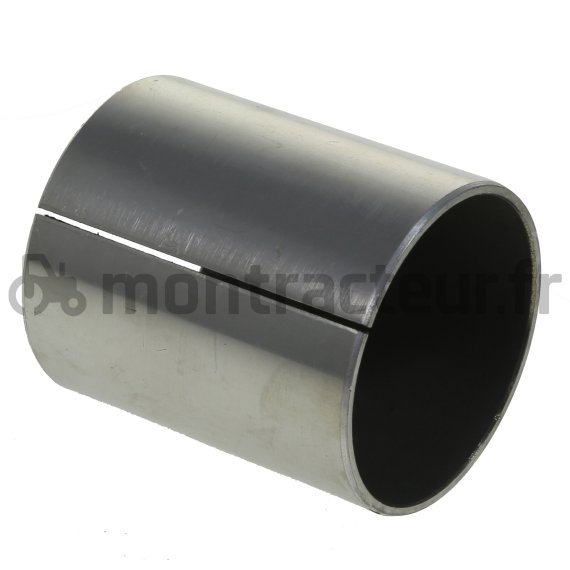 BAGUE L 70 MM - Ø 55 X 60 MM