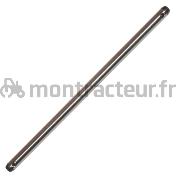 ARBRE CONTRÔLE D'EFFORT L 580 MM - Ø 1''