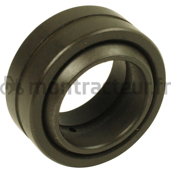ROULEMENT Ø 30 X Ø 47 X 22 MM
