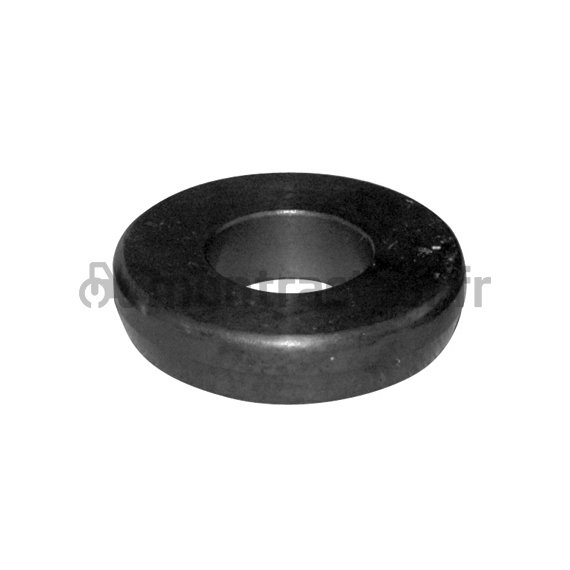 ANNEAU ARBRE DE CONTRÔLE D'EFFORT