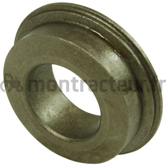 ANNEAU ARBRE DE CONTRÔLE D'EFFORT