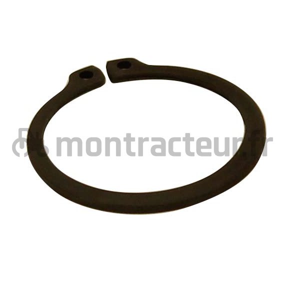 CIRCLIPS