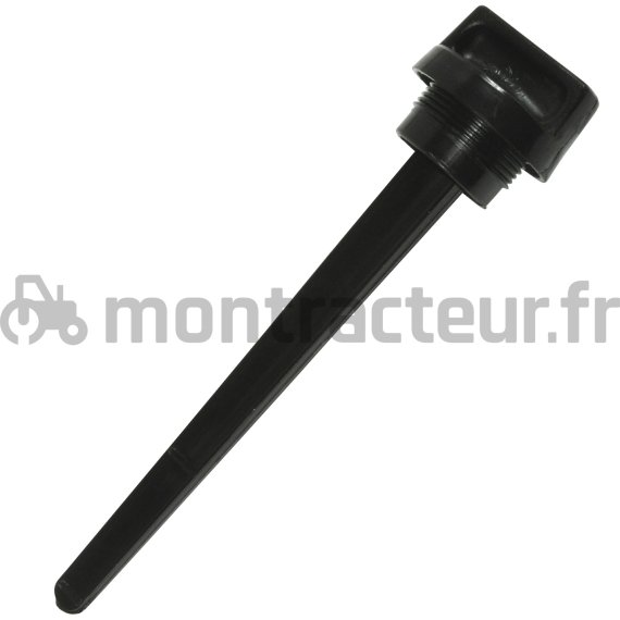 JAUGE NIVEAU D'HUILE