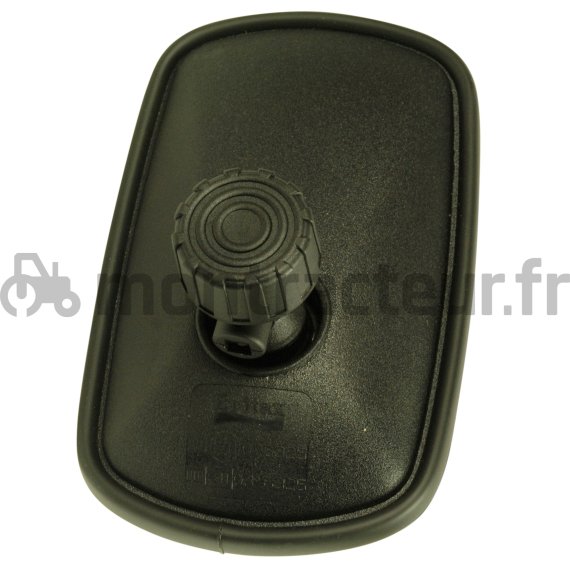 CUVETTE 270 X 172 MM
