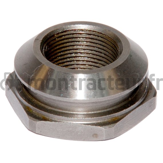 ECROU COLONNE VOLANT POUR MASSEY FERGUSSON
