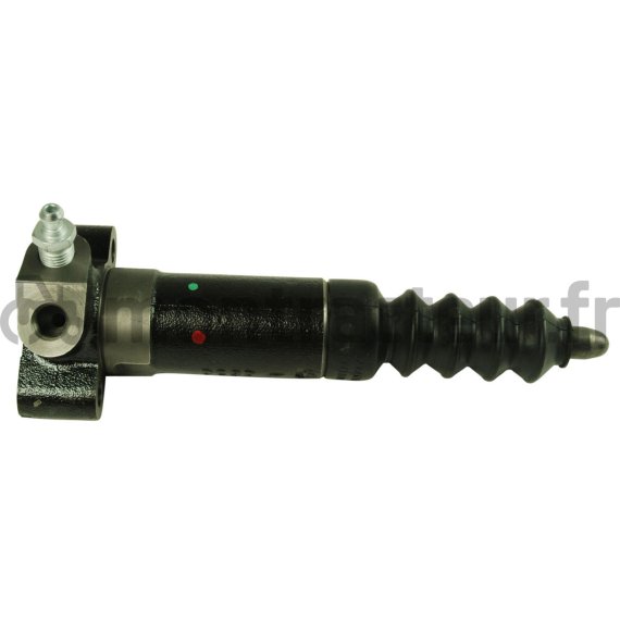 CYLINDRE RÉCEPTEUR D'EMBRAYAGE POUR DEUTZ- HURLIMANN - LAMBORGHINI - LANDINI - SAME