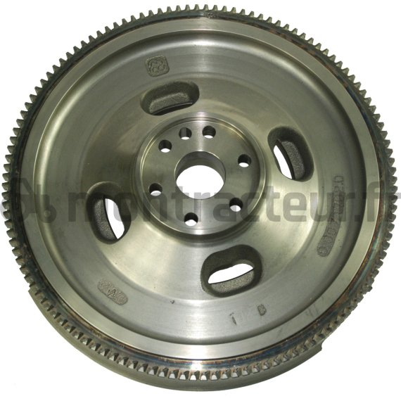 VOLANT MOTEUR