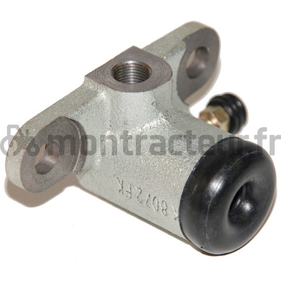 CYLINDRE RÉCEPTEUR GAUCHE ZETOR