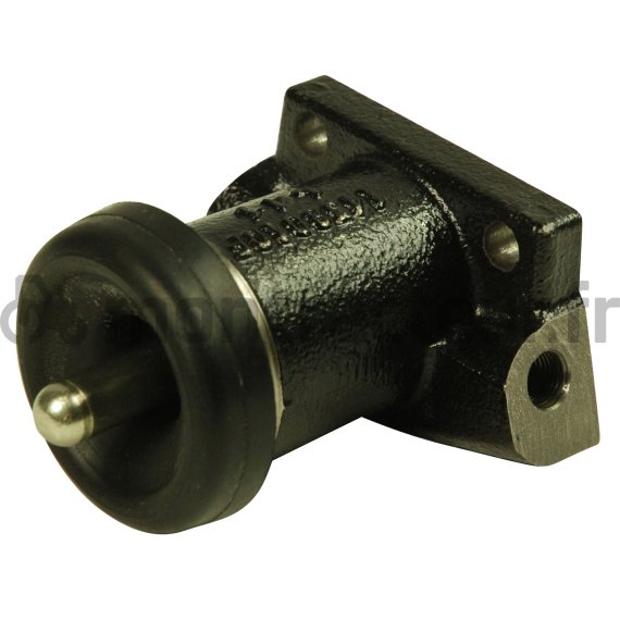 CYLINDRE RÉCEPTEUR DE FREIN POUR  LANDIDNI - MASSEY FERGUSSON