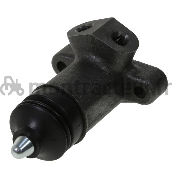 CYLINDRE RECEPTEUR DE FREIN ADAPTABLE MASSEY FERGUSON ET LANDINI