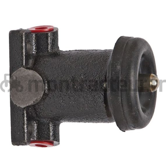 CYLINDRE RÉCEPTEUR DE FREIN POUR  LANDIDNI - MASSEY FERGUSSON