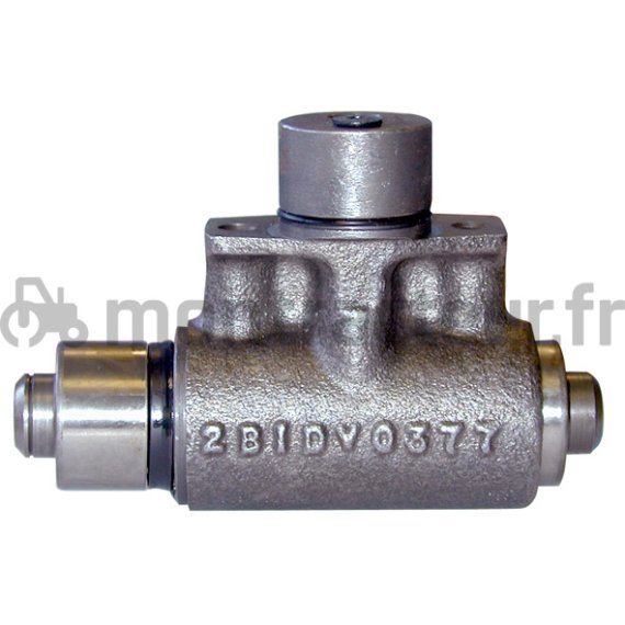 CYLINDRE RÉCEPTEUR DE FREIN POUR  MASSEY FERGUSSON