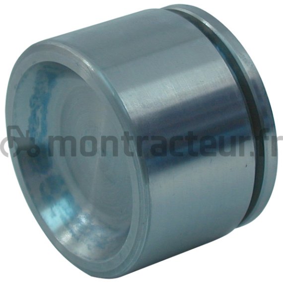 PISTON CYLINDRE RÉCEPTEUR