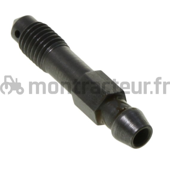 RENIFLARD