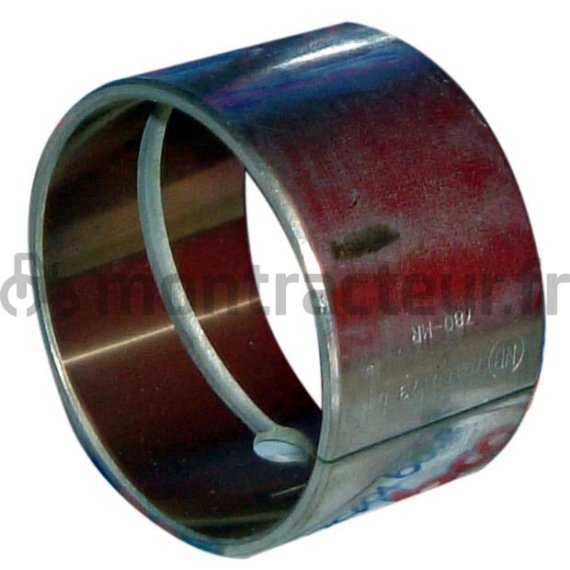 BAGUE D'ARBRE A CAMES Ø 50.8 X 55.6 X 31.7 MM