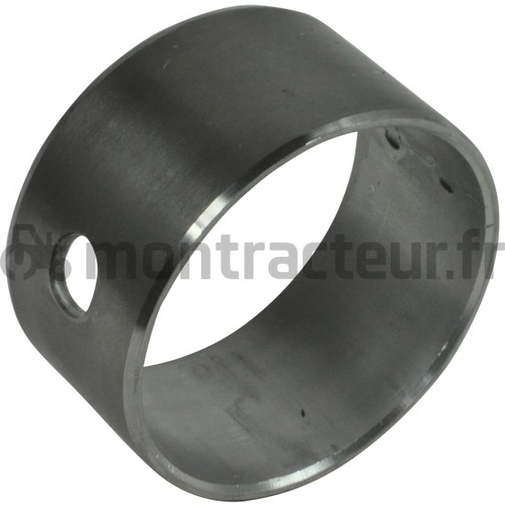 BAGUE D'ARBRE A CAMES