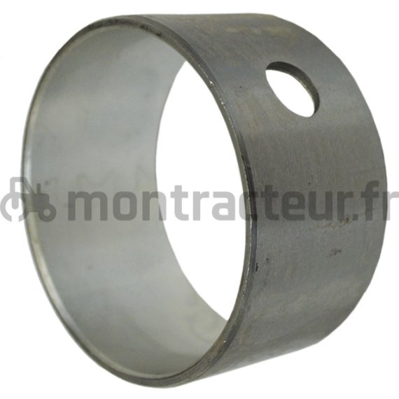 BAGUE D'ARBRE A CAMES