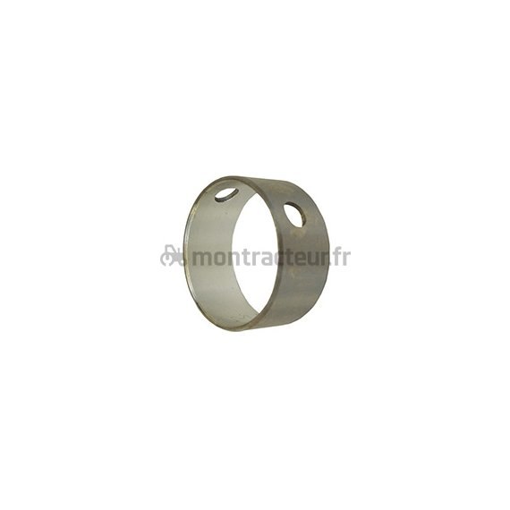 BAGUE D'ARBRE A CAMES
