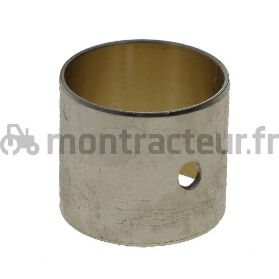BAGUE DE BIELLE Ø 35 X 38 X 33 MM