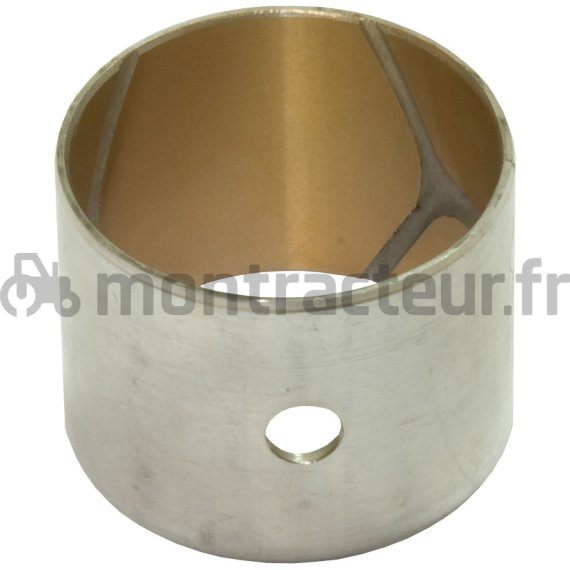 BAGUE DE BIELLE Ø 40 X 43 MM