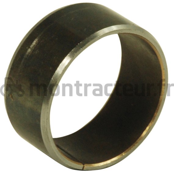 BAGUE DE BIELLE Ø 31.80 X 35.85 X 16.40 MM
