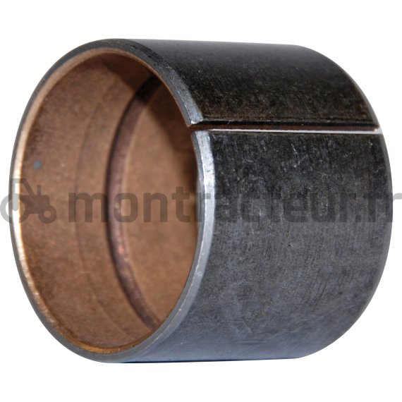 BAGUE DE BIELLE Ø 34 X 38 X 34.6 MM - SEMI-FINIE