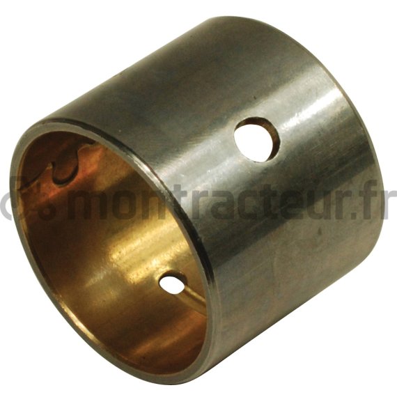 BAGUE DE BIELLE Ø 37.4/38.00 X 37.4 MM