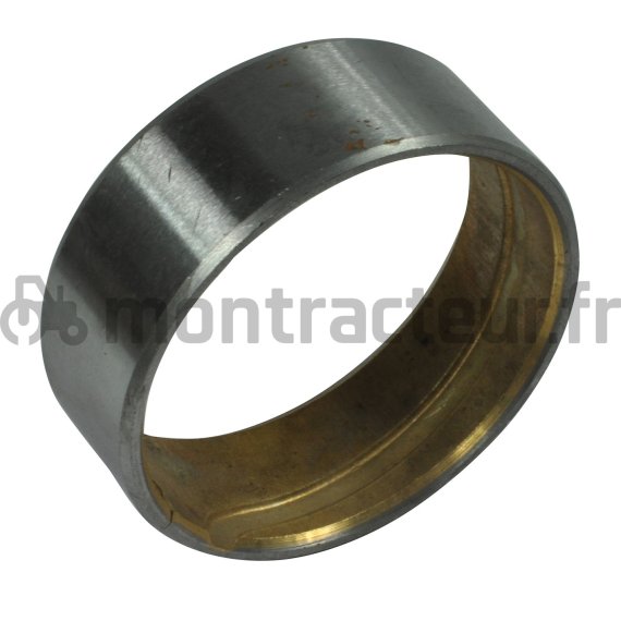 BAGUE DE BIELLE Ø 39.6 X 44 X 15.75 MM