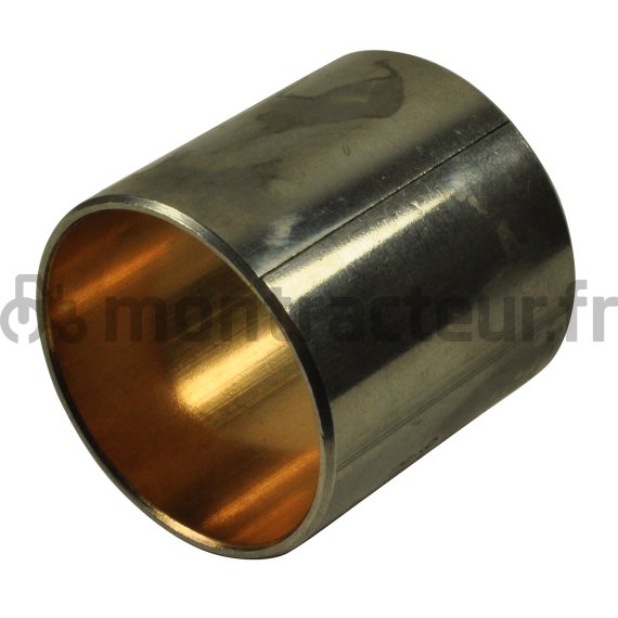 BAGUE DE BIELLE Ø 37.6 X 41.28 X 41 MM