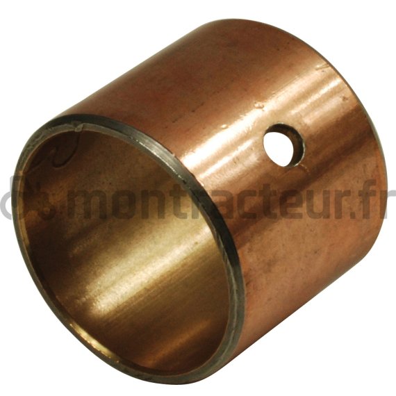 BAGUE DE BIELLE Ø 35.2 X 39.8 X 33.8 MM