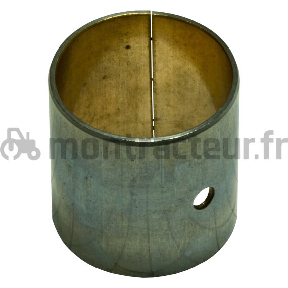 BAGUE DE BIELLE Ø 38.2 X 34.8 X 39.8 MM