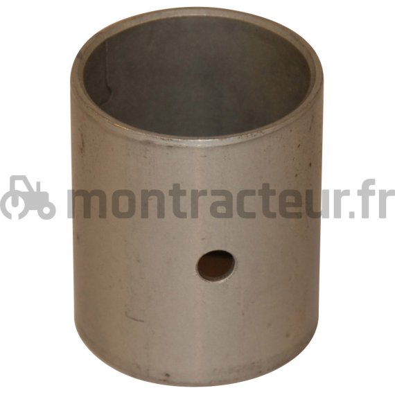 BAGUE DE BIELLE Ø 30.16 X 33.4 X 39.7 MM