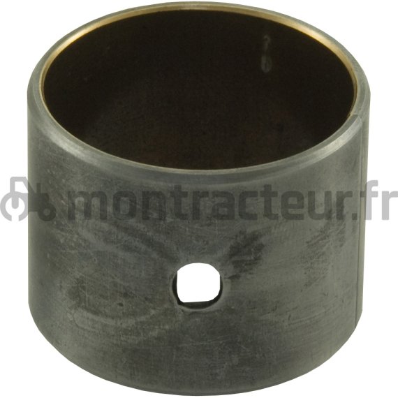 BAGUE DE BIELLE Ø 31.76 X 35 X 27 MM - SEMI-FINIE