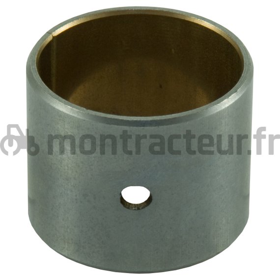 BAGUE DE BIELLE Ø 38 X 42.2 X 33.7 MM