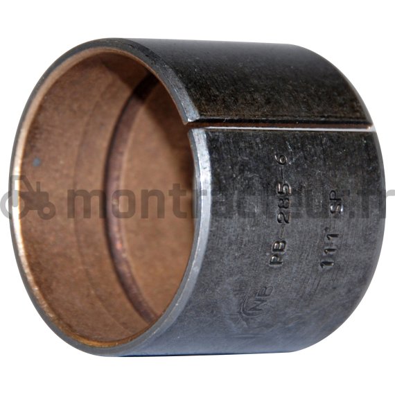 BAGUE DE BIELLE Ø 39.34 X 44.08 X 39.66 MM