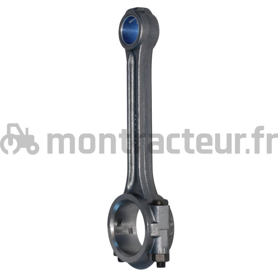 BIELLE Ø 74 X 37.8 MM