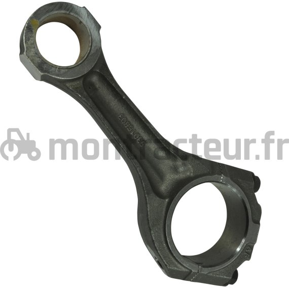 BIELLE Ø 67 X 38 MM