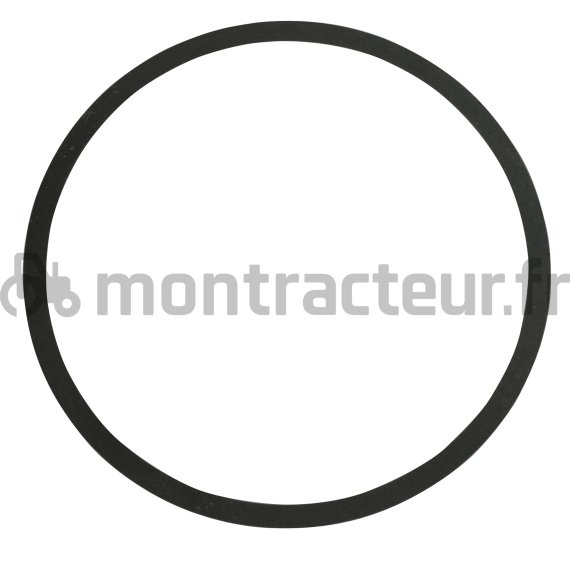 CALE SOUS CHEMISE 0.50 MM