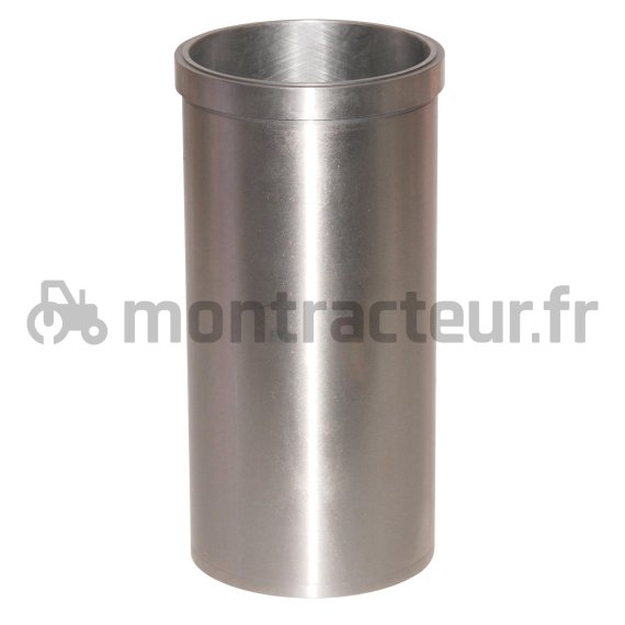 CHEMISE FINIE Ø 84.14 X 89.72 MM - L 187.96 MM